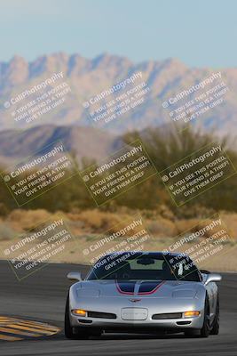 media/Jan-08-2023-SCCA SD (Sun) [[8f6a5b9391]]/Intermediate Group/Session 1 (Turn 10)/